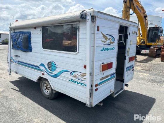 2000ジェイコ スプライト