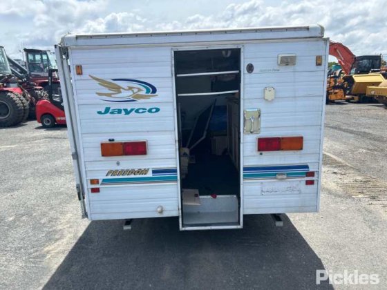 2000ジェイコ スプライト