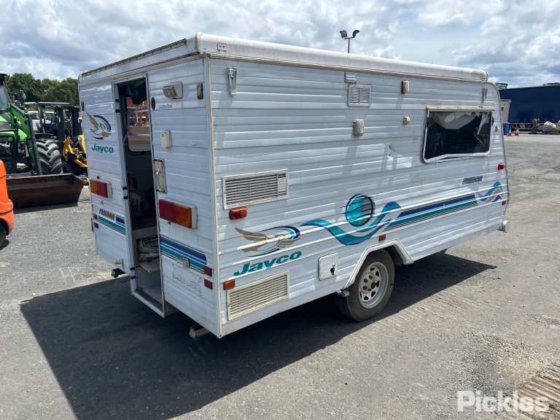 2000ジェイコ スプライト