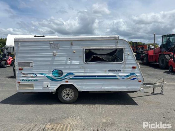 2000ジェイコ スプライト