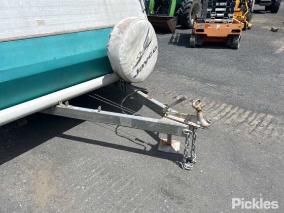 2000ジェイコ スプライト