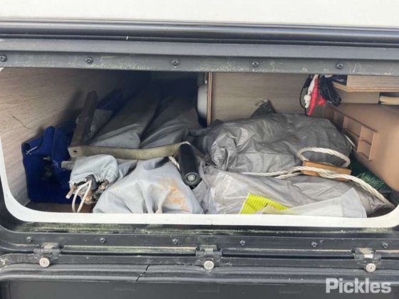 2016 ジェイコ・スワン