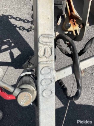 2016 ジェイコ・スワン