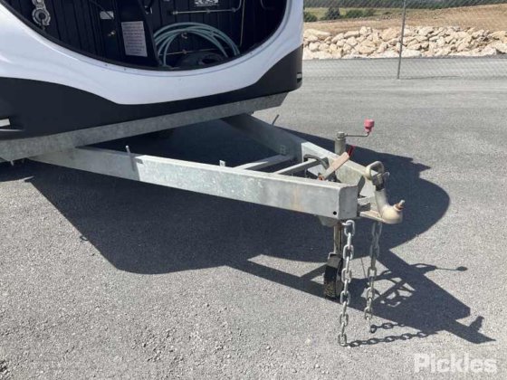 2016 ジェイコ・スワン