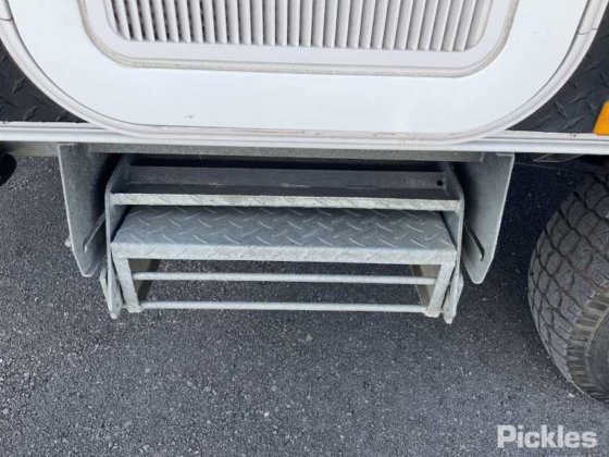 2016 ジェイコ・スワン