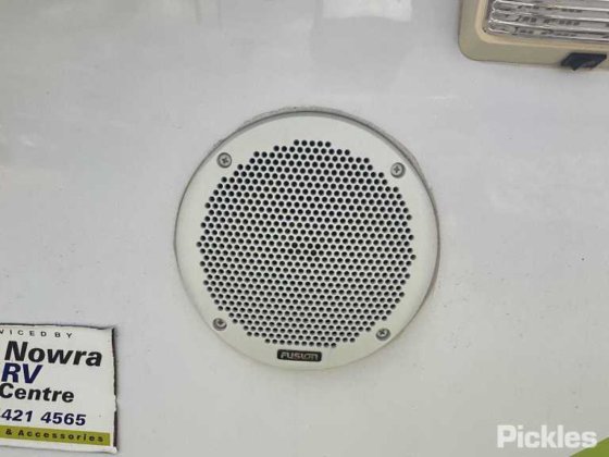 2016 ジェイコ・スワン