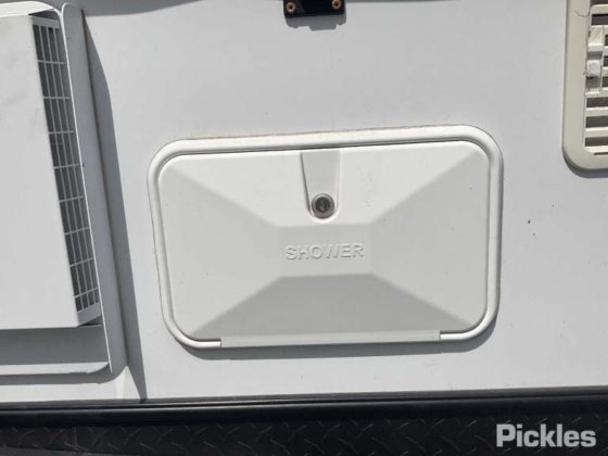 2016 ジェイコ・スワン