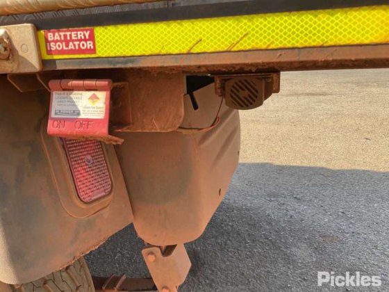 库什曼穿梭巴士 2