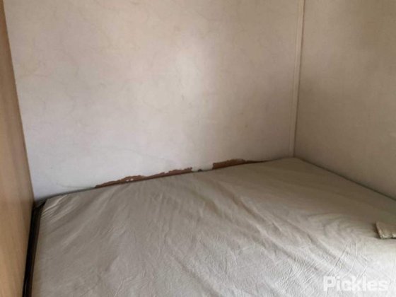 2008 Jayco Expanda Outback