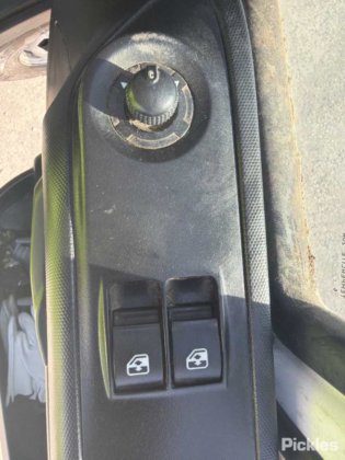 2017 Iveco Daily 50C17