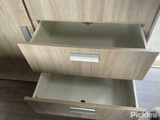 2017年式ジェイコ スタークラフト アウトバック