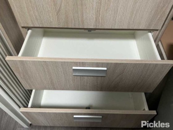 2017 Jayco Starcraft Outback