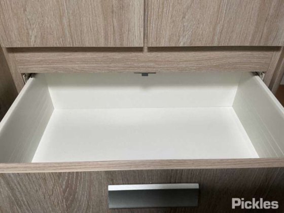 2017 Jayco Starcraft Outback