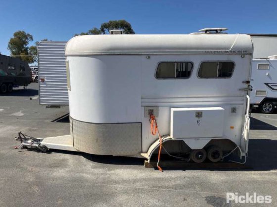 2010 无锡彩虹特种车辆有限公司