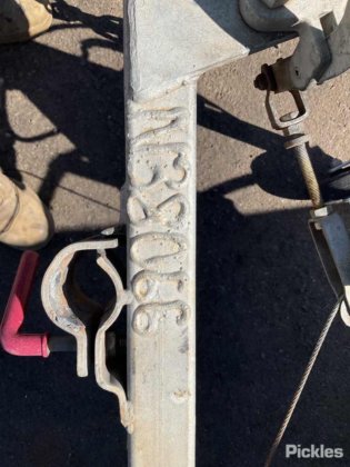 2011 ジェイコ スタークラフト