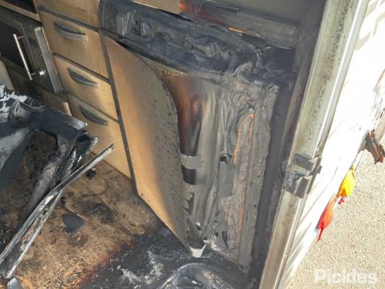 2011 ジェイコ スタークラフト