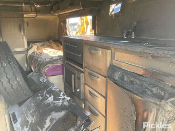 2011 ジェイコ スタークラフト