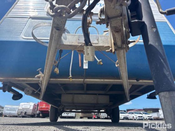 2004年奥运会 2000年