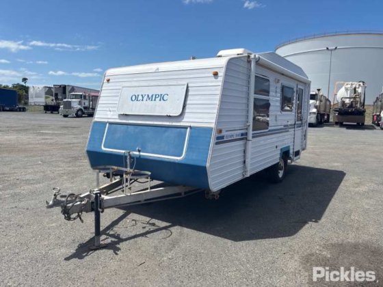 2004年奥运会 2000年