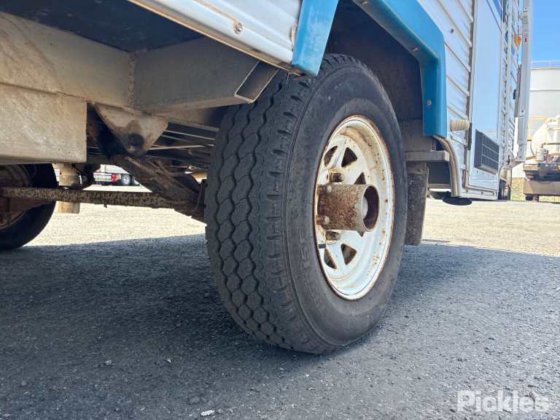 2004年奥运会 2000年