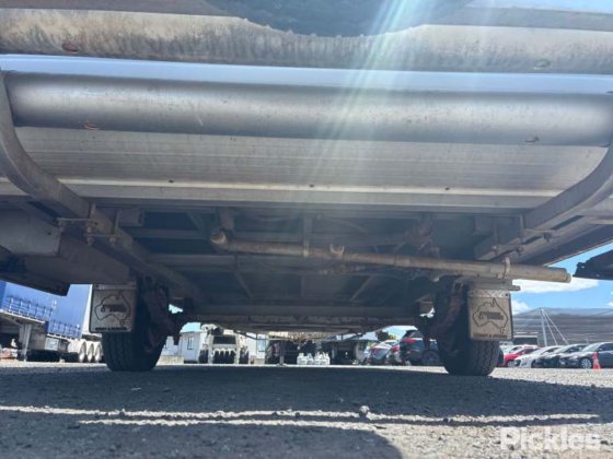 2004年奥运会 2000年