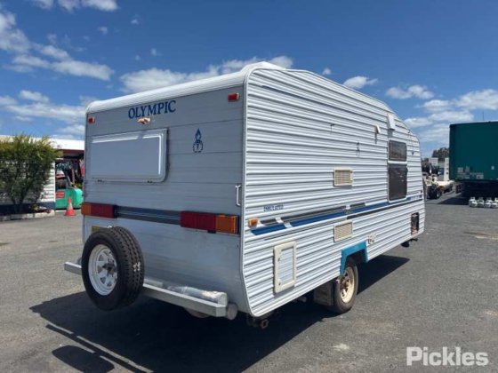 2004年奥运会 2000年