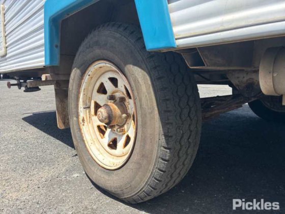 2004年奥运会 2000年