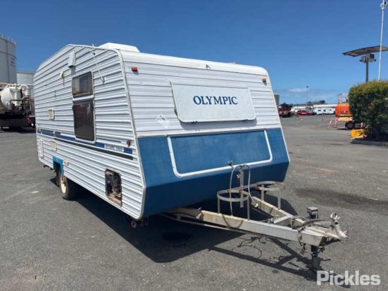 2004年奥运会 2000年