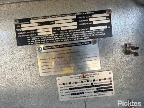 2004年奥运会 2000年