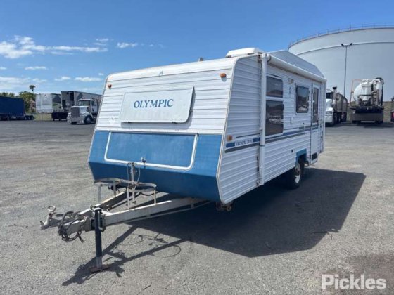 2004年奥运会 2000年