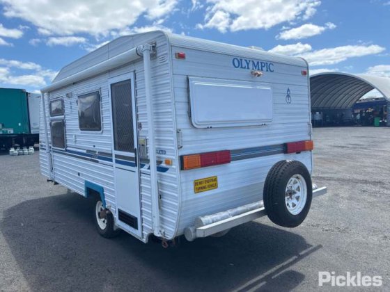 2004年奥运会 2000年