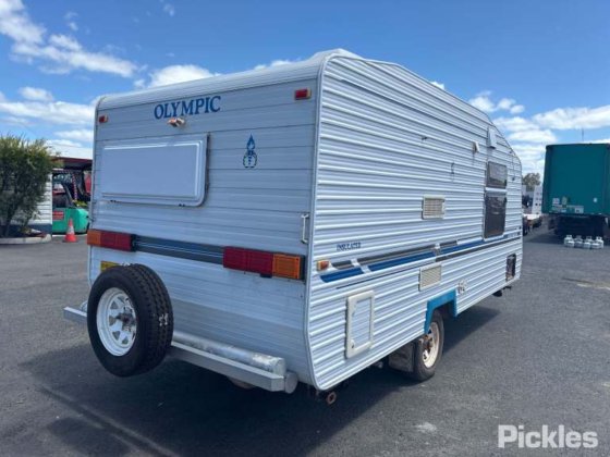 2004年奥运会 2000年