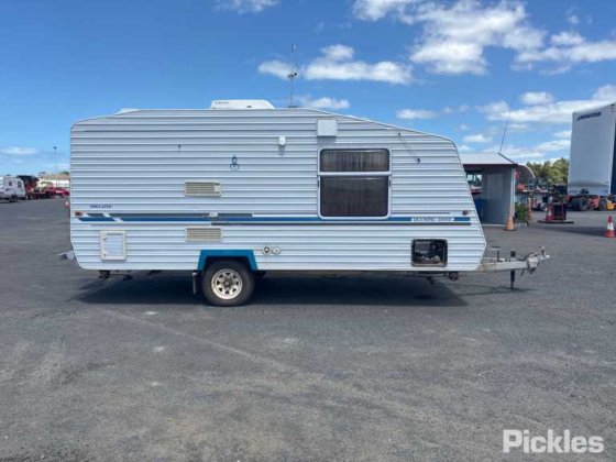 2004年奥运会 2000年