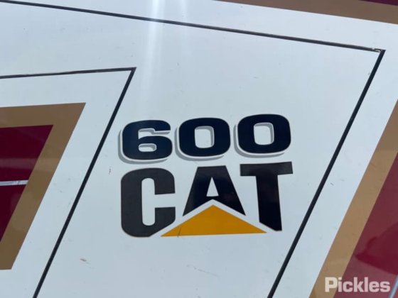 2002年ケンワース T904