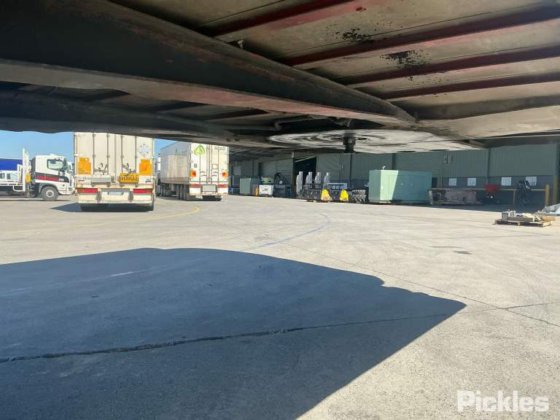 2012 マキシトランス ST3