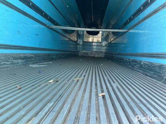 2012 マキシトランス ST3