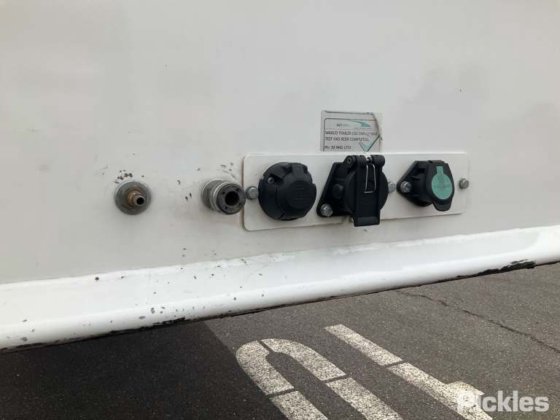 2022 ヴォードレイ VB S3