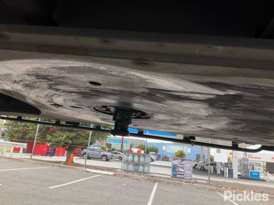 2022 ヴォードレイ VB S3