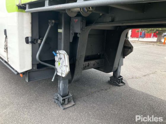 2022 ヴォードレイ VB S3