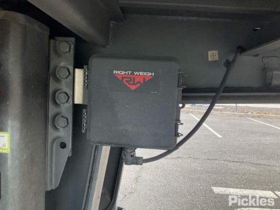 2022 ヴォードレイ VB S3