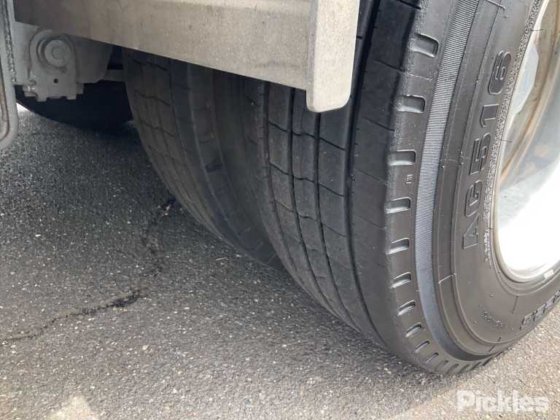 2022 ヴォードレイ VB S3