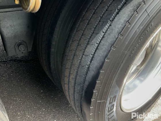 2022 ヴォードレイ VB S3