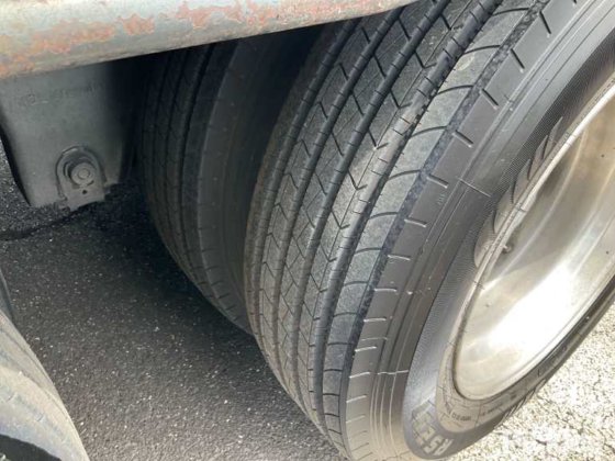 2022 ヴォードレイ VB S3