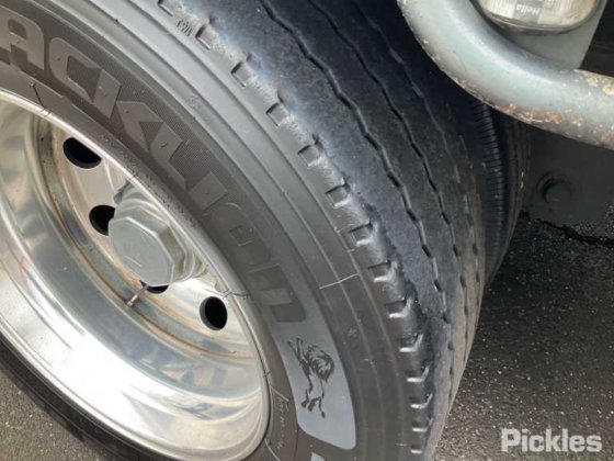 2022 ヴォードレイ VB S3