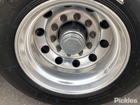 2022 ヴォードレイ VB S3