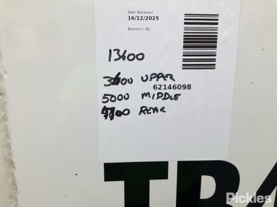 2022 ヴォードレイ VB S3