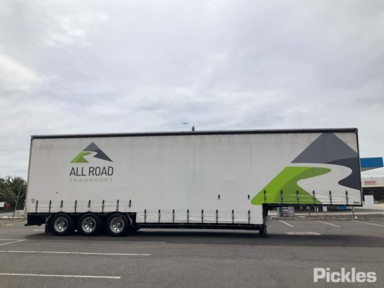 2022 ヴォードレイ VB S3