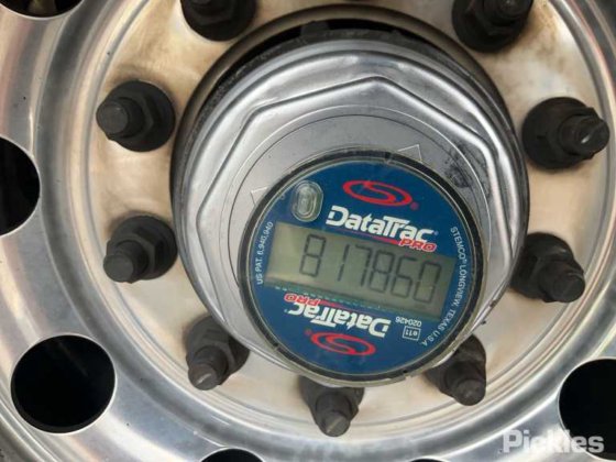 2022 ヴォードレイ VB S3