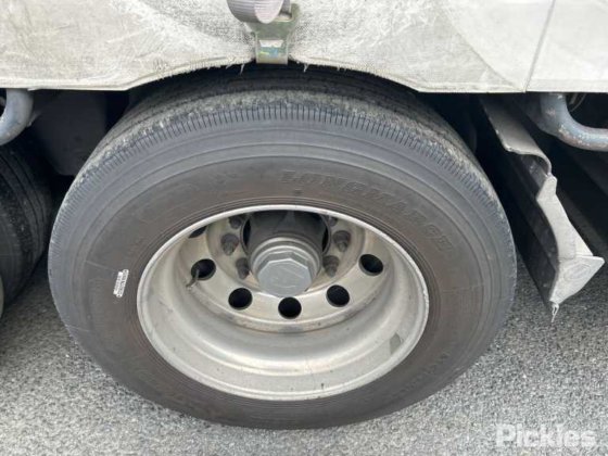 2022 ヴォードレイ VB S3