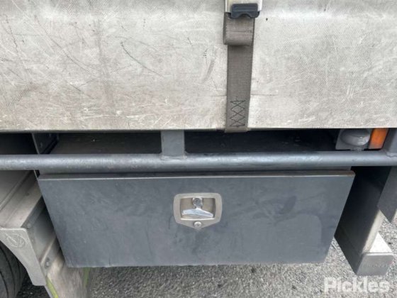 2022 ヴォードレイ VB S3